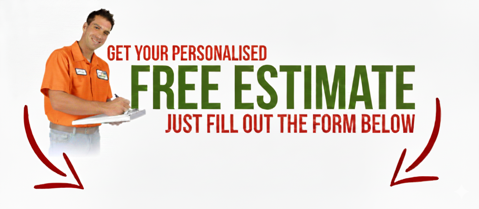 free quote free quote
