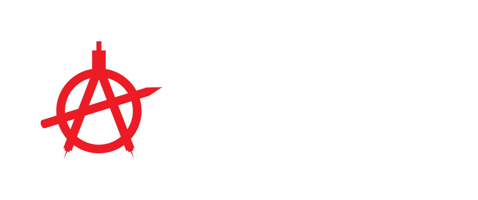 Alchemy Bathroom Renovations Auckland