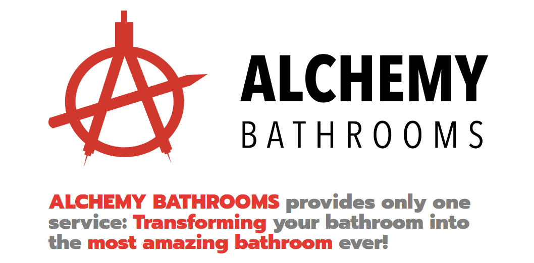alchemy_1 bathroom renovations auckland