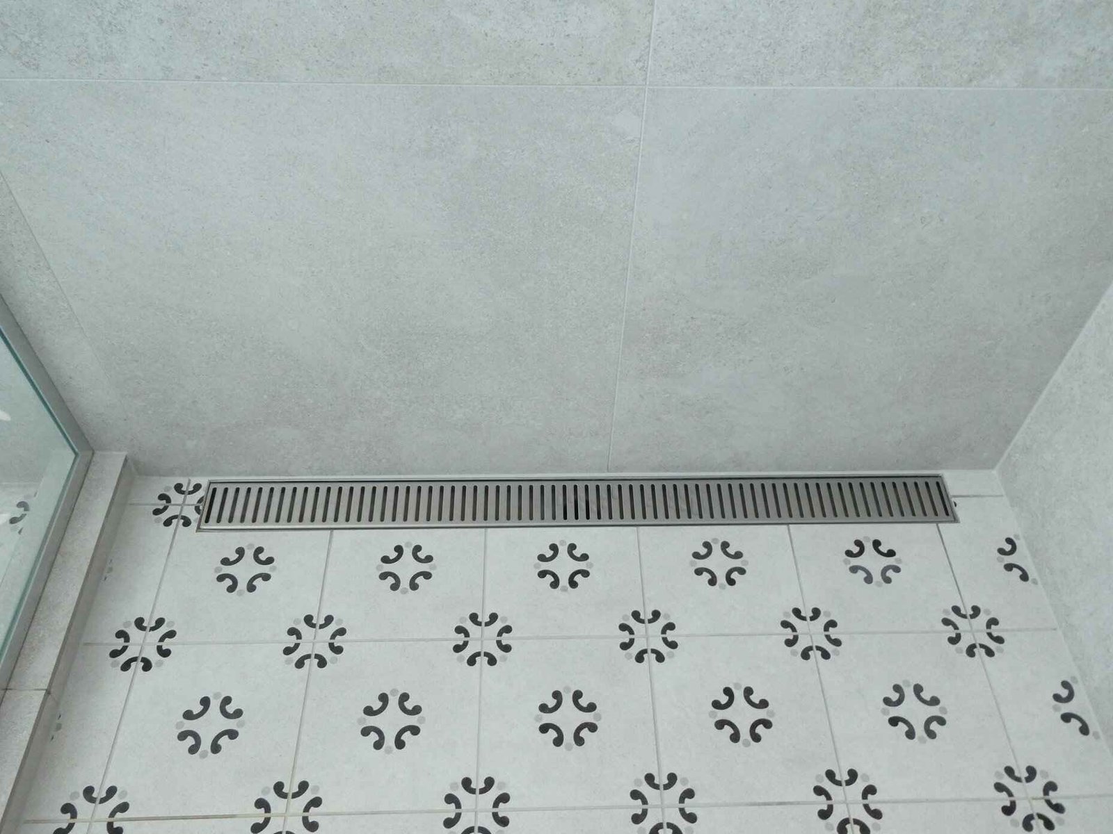 bathroom renovation howick auckland-min bathroom renovation howick auckland-min