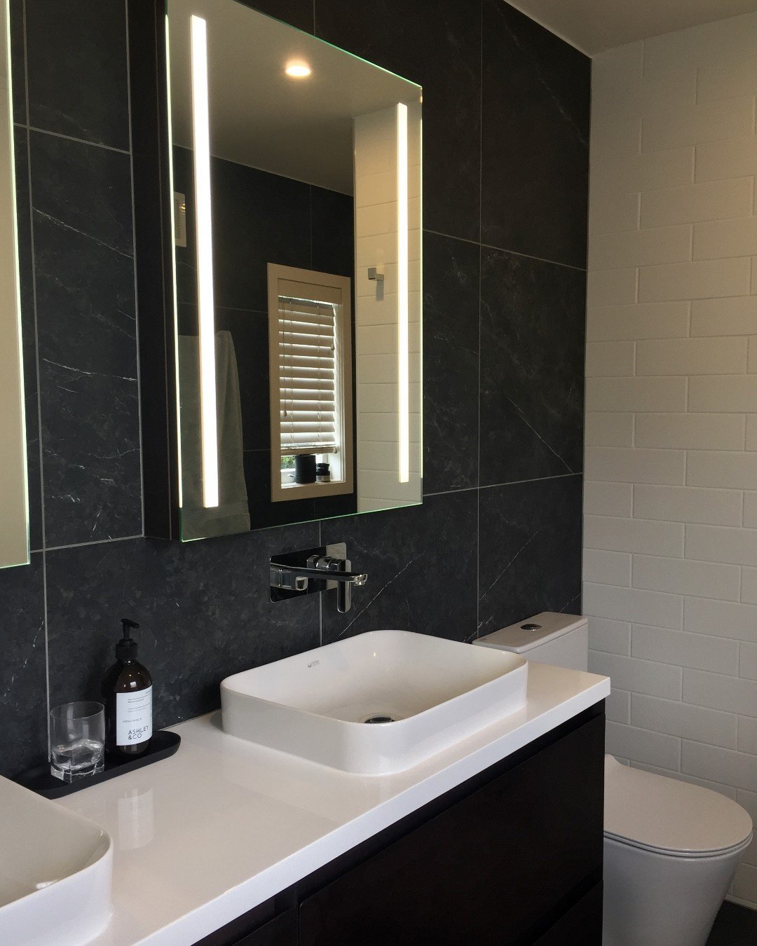 ensuite renovations auckland