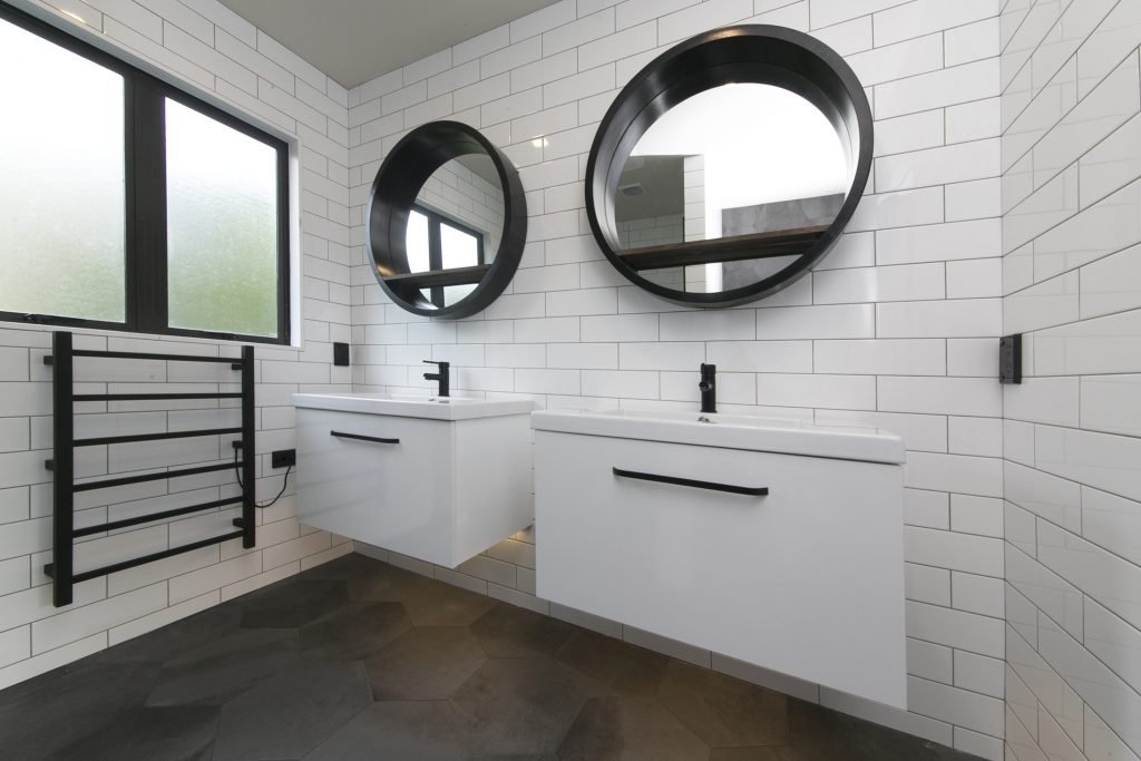 Bathroom-renovators-North-Shore Bathroom-renovators-North-Shore