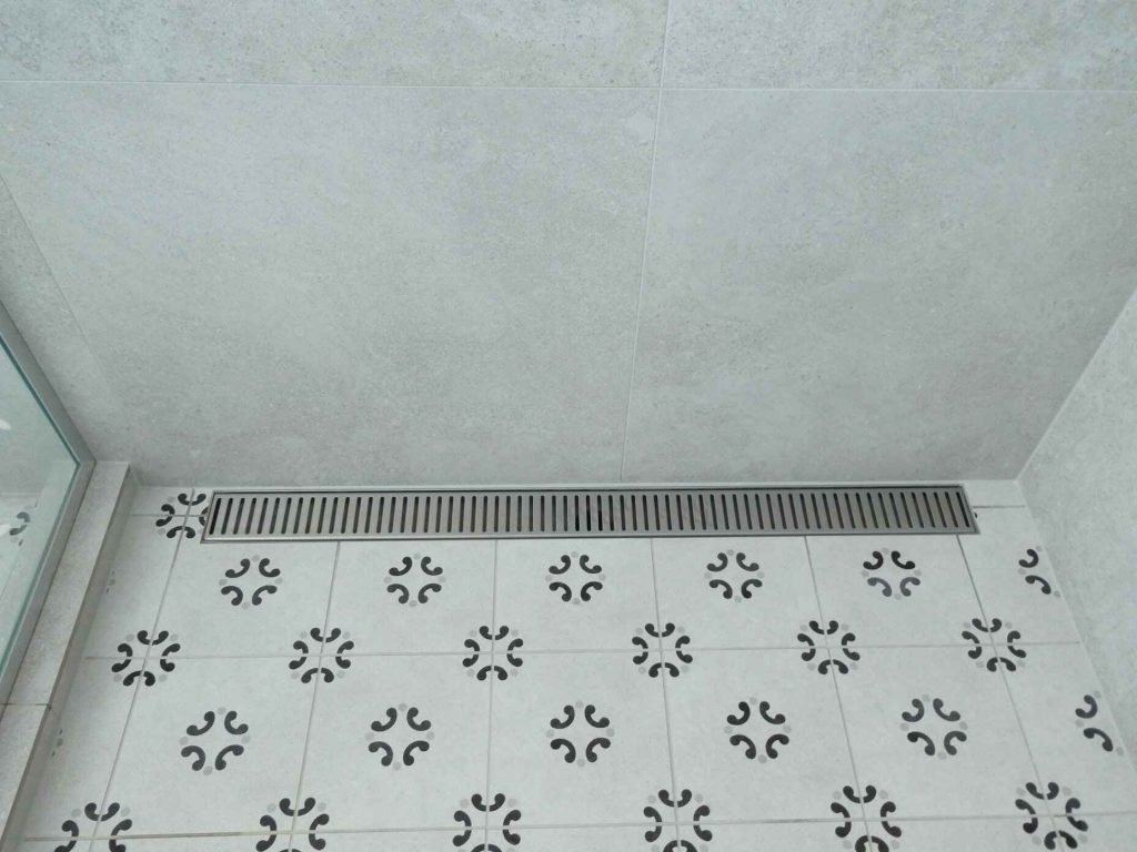 Blog - Alchemy Bathroom Renovations Auckland