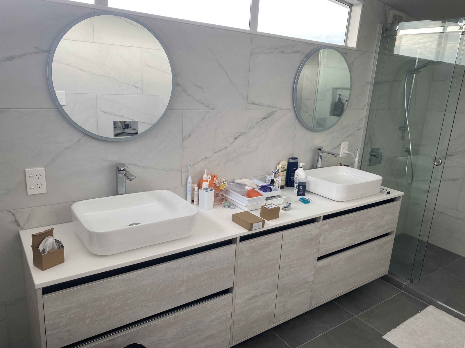 bathroom renovations albany heights-min bathroom renovations albany heights-min