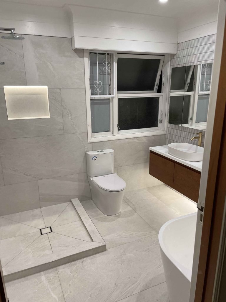 bathroom renovations flatbush-min bathroom renovations flatbush-min