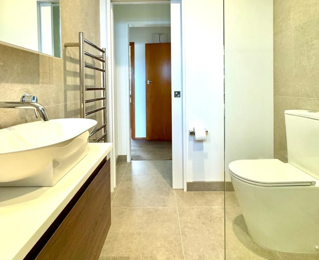 Blog - Alchemy Bathroom Renovations Auckland