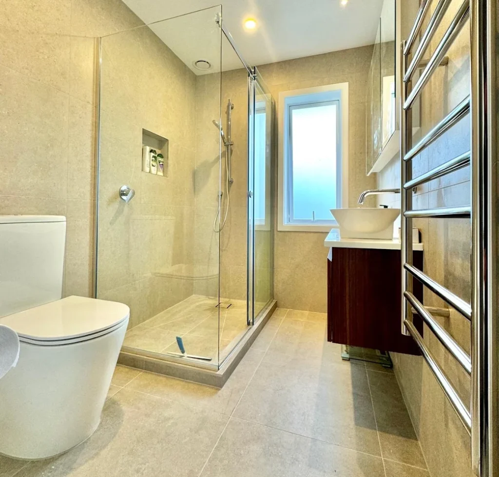 Blog - Alchemy Bathroom Renovations Auckland