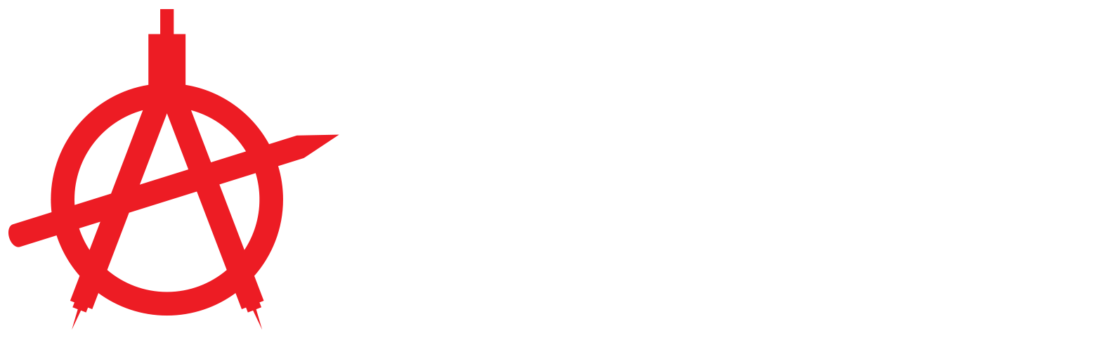 Alchemy Bathroom Renovations Auckland