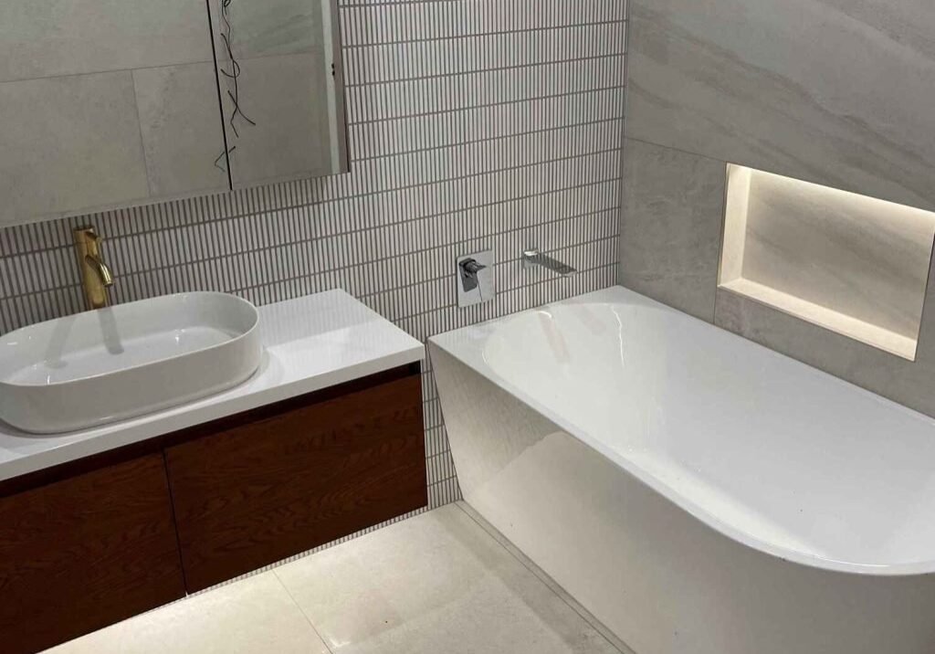 Auckland Bathroom renovations Auckland Bathroom renovations