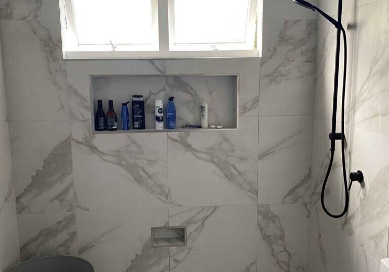 bathroom builders bathroom builders