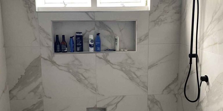 bathroom builders bathroom builders