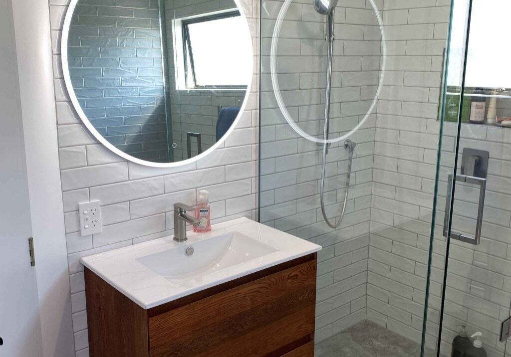 bathroom renovation epsom-min bathroom renovation epsom-min
