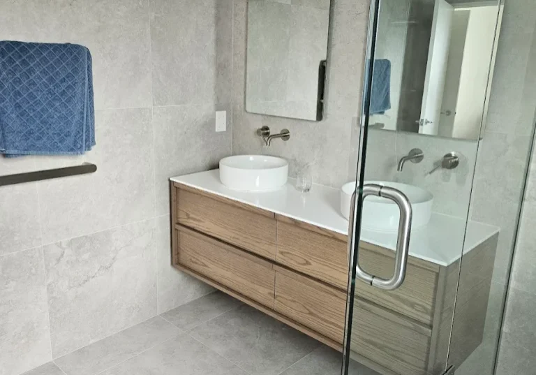 bathroom renovations 1 bathroom renovations 1