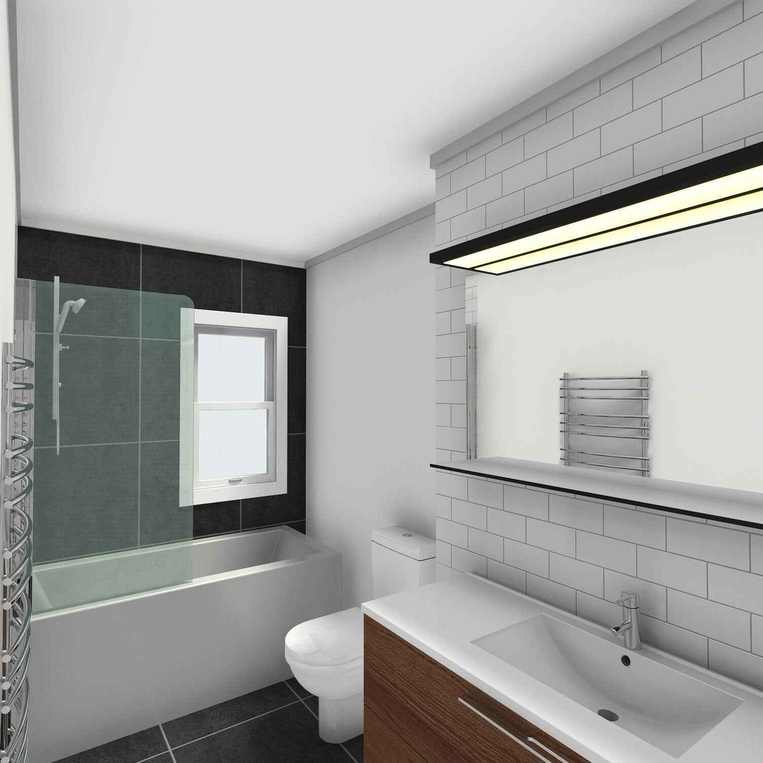 bathroom renovations auckland bathroom renovations auckland
