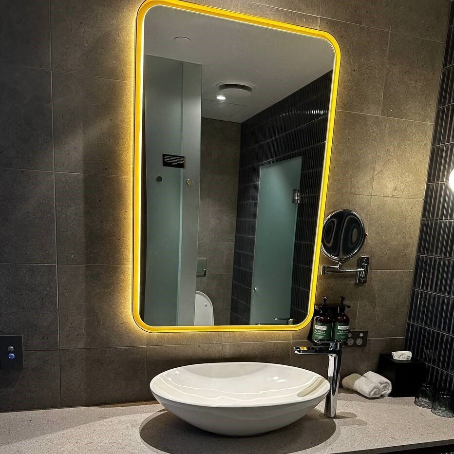 bathroom renovations bathroom renovations