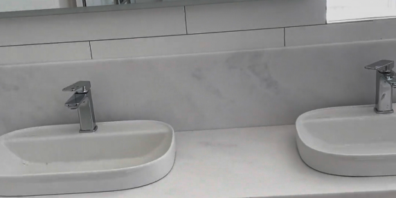 bathroom renovations remuera auckland