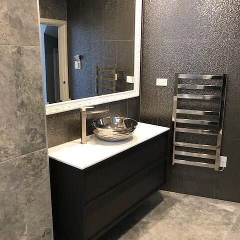 bespoke bathroom renovation bespoke bathroom renovation