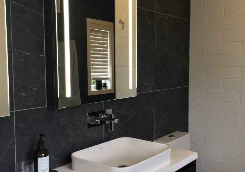 ensuite renovations auckland