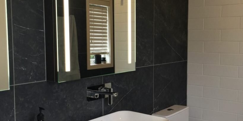 ensuite renovations auckland ensuite renovations auckland